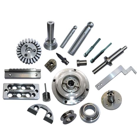 best aluminum cnc machining spare parts price|companies that make aluminum parts.